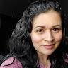 georgina_c